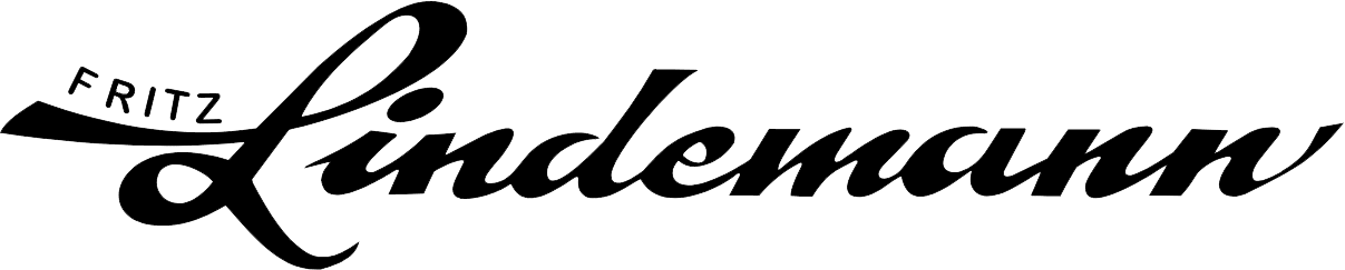 Fritz Lindemann GmbH
